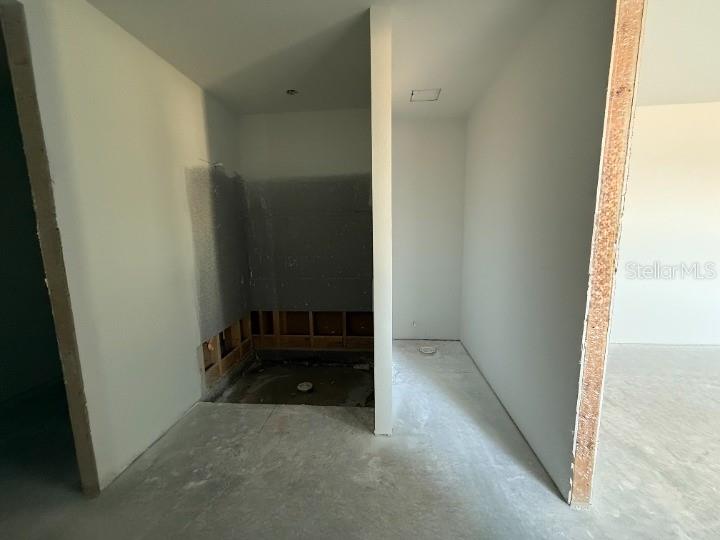 30162 RUSTIC MILL ST, MOUNT DORA, FL, 32757