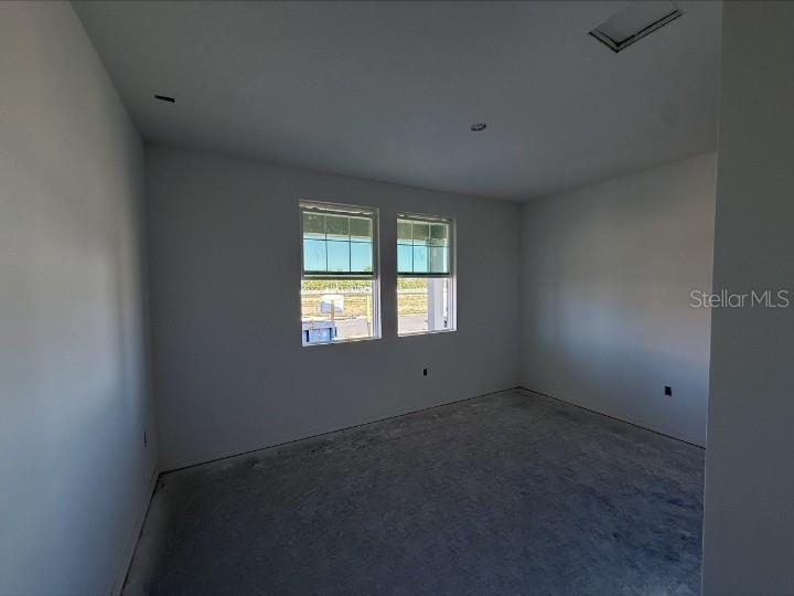 30162 RUSTIC MILL ST, MOUNT DORA, FL, 32757