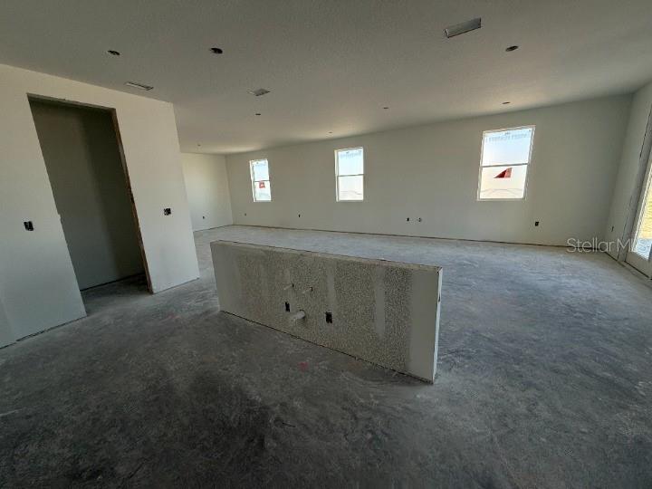 30162 RUSTIC MILL ST, MOUNT DORA, FL, 32757