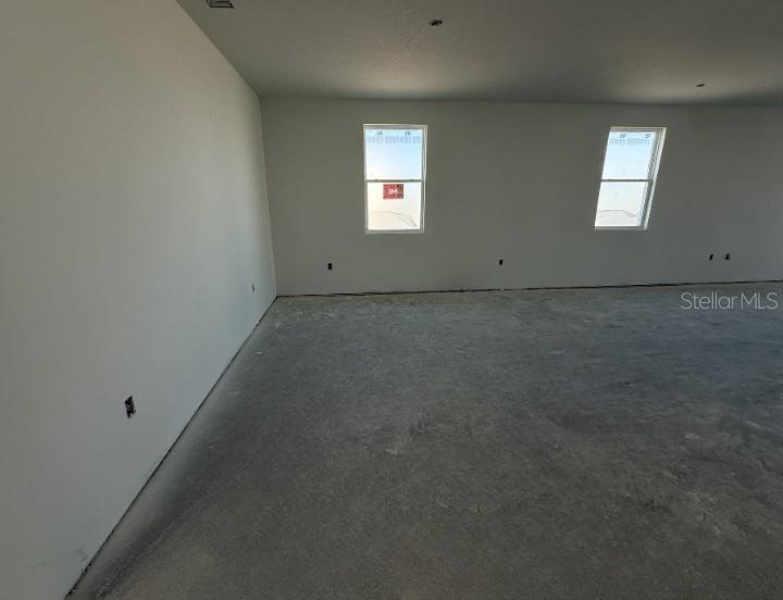 30162 RUSTIC MILL ST, MOUNT DORA, FL, 32757