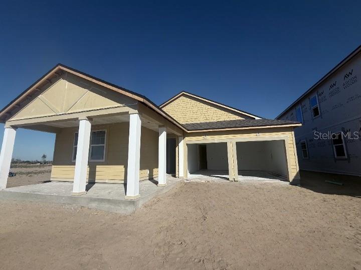 30162 RUSTIC MILL ST, MOUNT DORA, FL, 32757