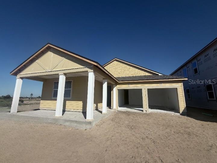 30162 RUSTIC MILL ST, MOUNT DORA, FL, 32757