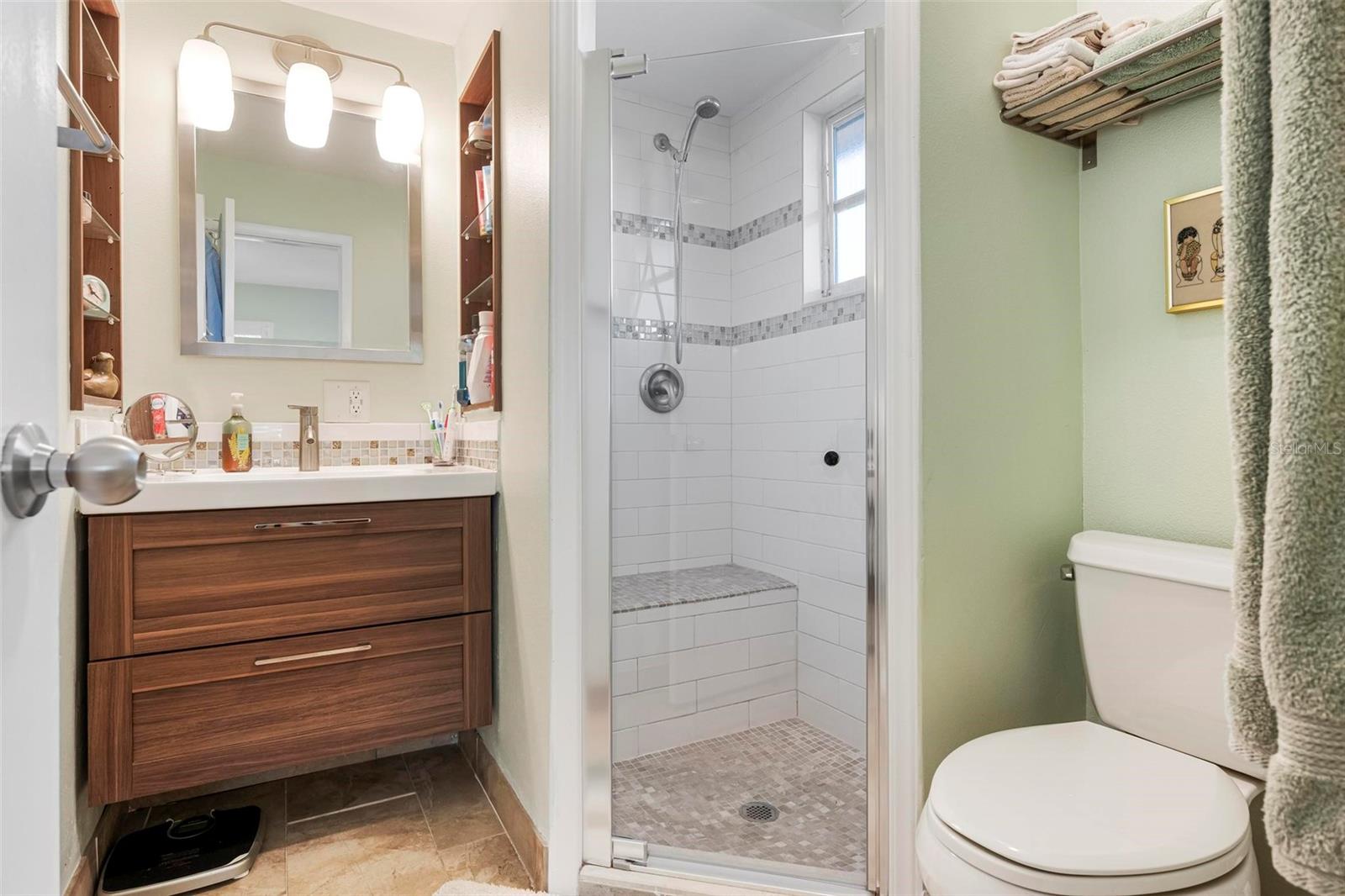 9619 VALENCIA CV, BRADENTON, FL, 34210