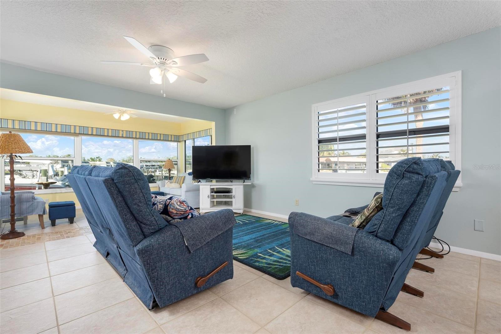 9619 VALENCIA CV, BRADENTON, FL, 34210