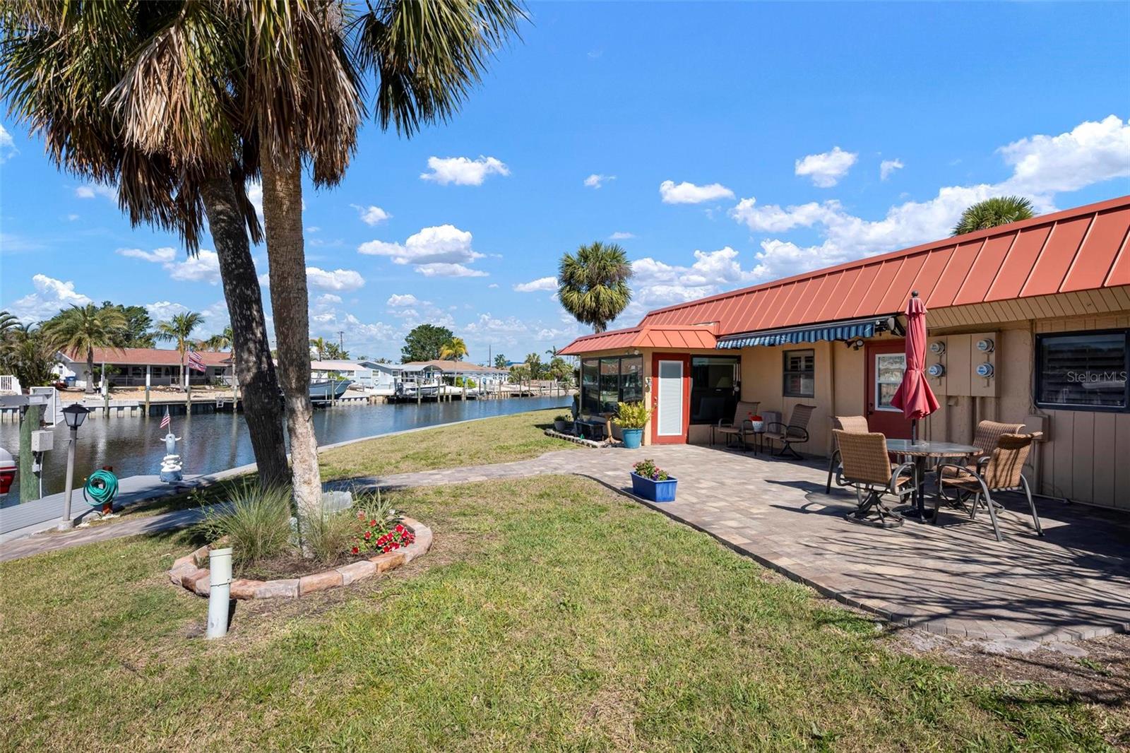 9619 VALENCIA CV, BRADENTON, FL, 34210