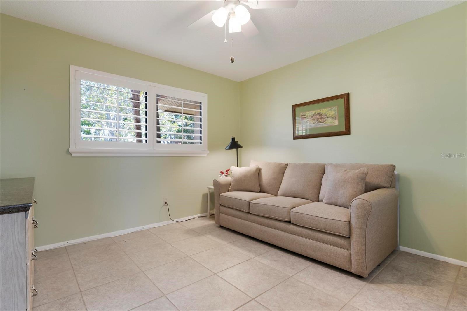 9619 VALENCIA CV, BRADENTON, FL, 34210
