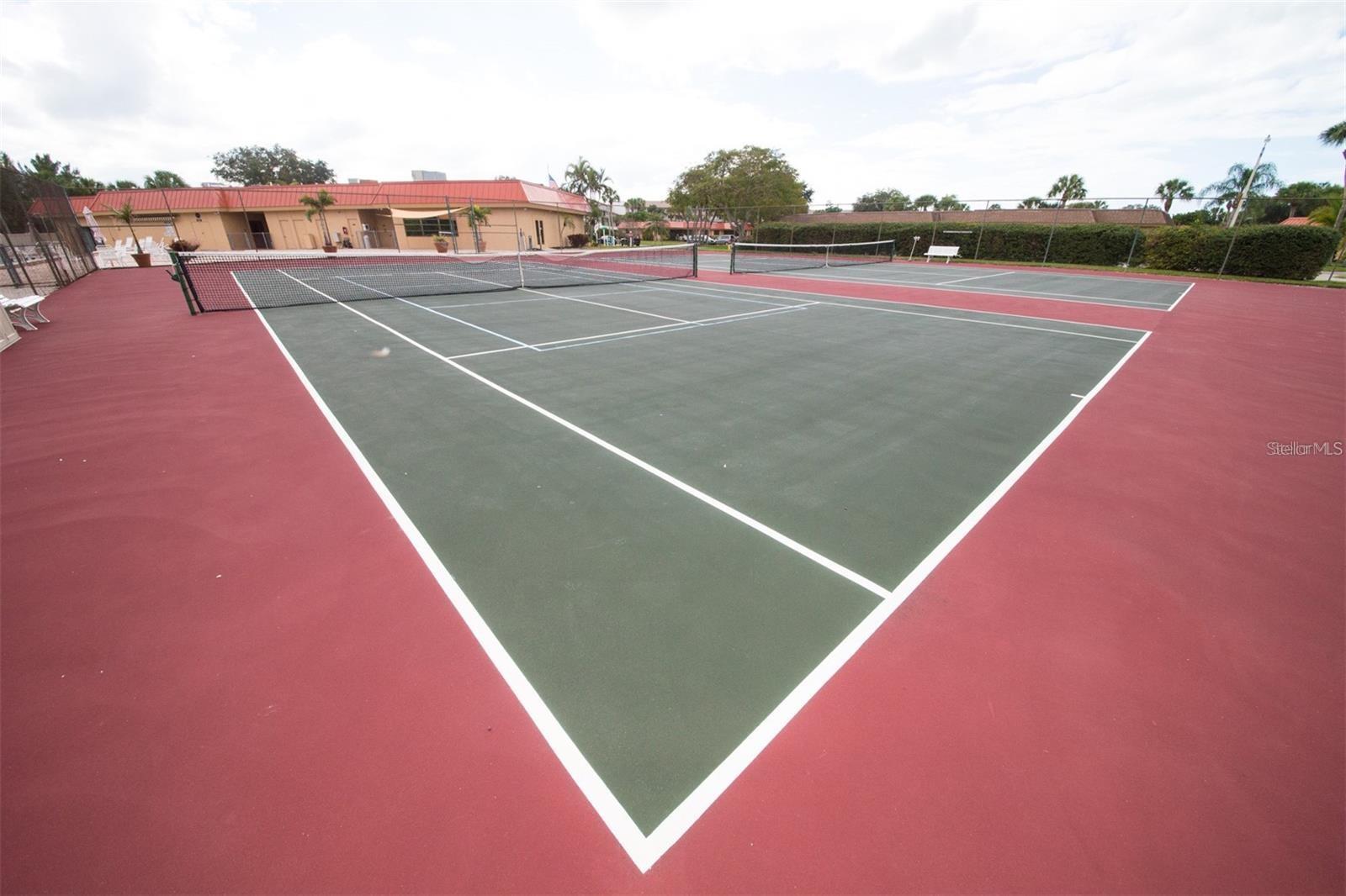 9619 VALENCIA CV, BRADENTON, FL, 34210