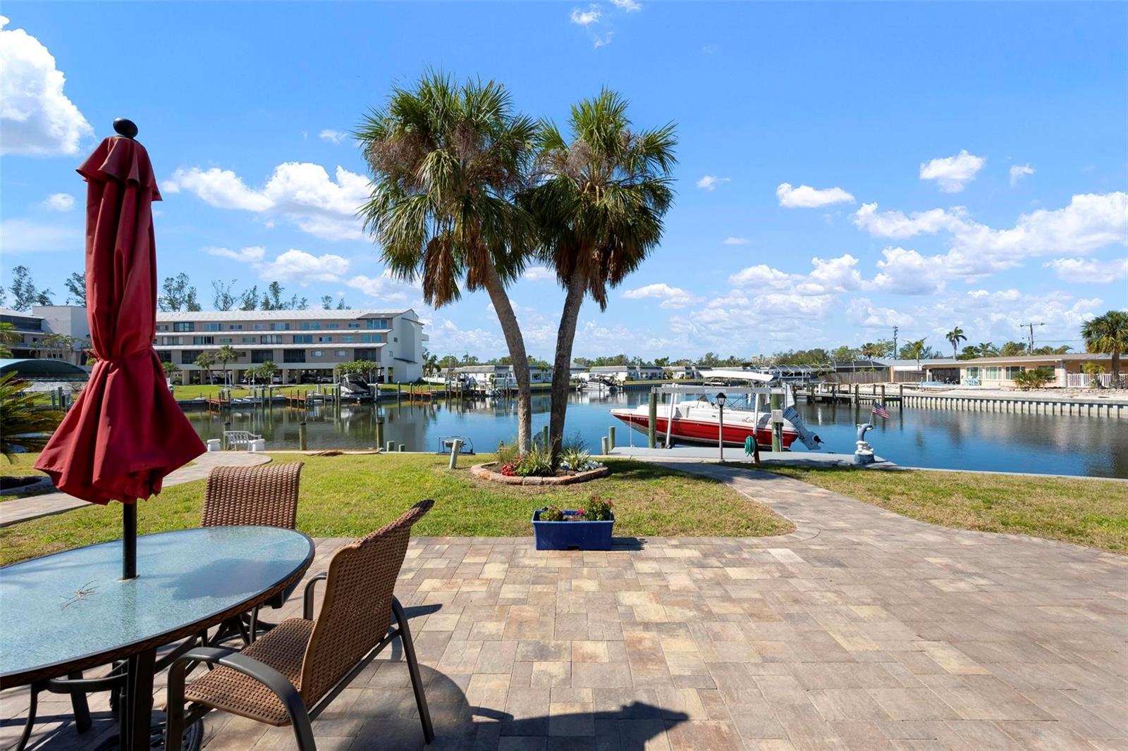 9619 VALENCIA CV, BRADENTON, FL, 34210