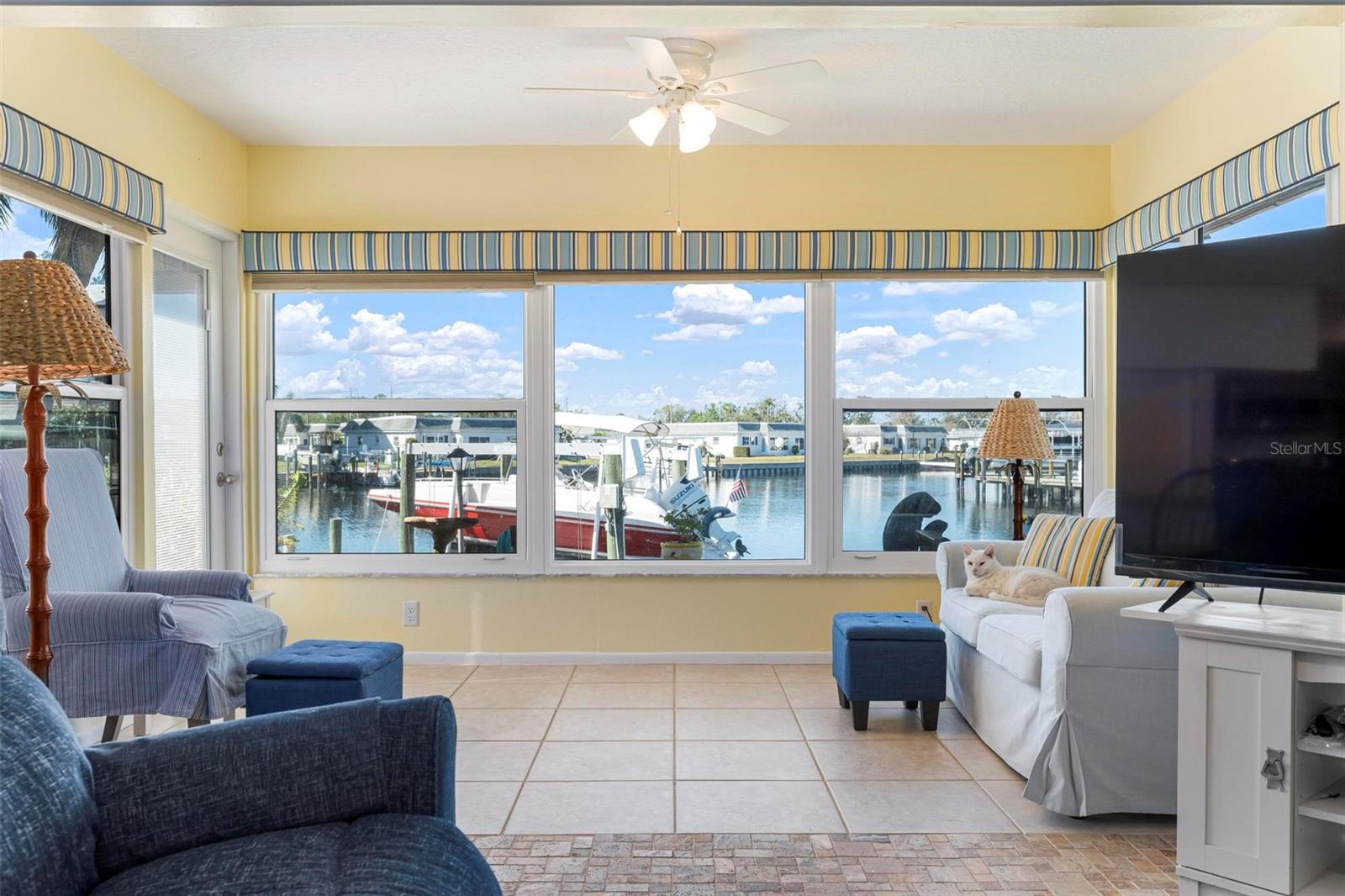 9619 VALENCIA CV, BRADENTON, FL, 34210