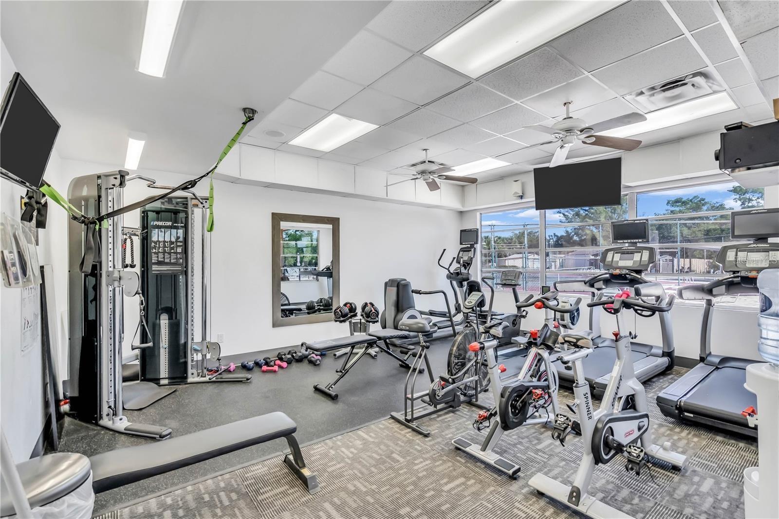 9619 VALENCIA CV, BRADENTON, FL, 34210
