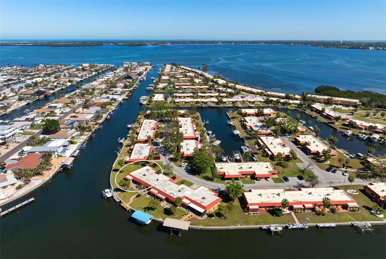 9619 VALENCIA CV, BRADENTON, FL, 34210