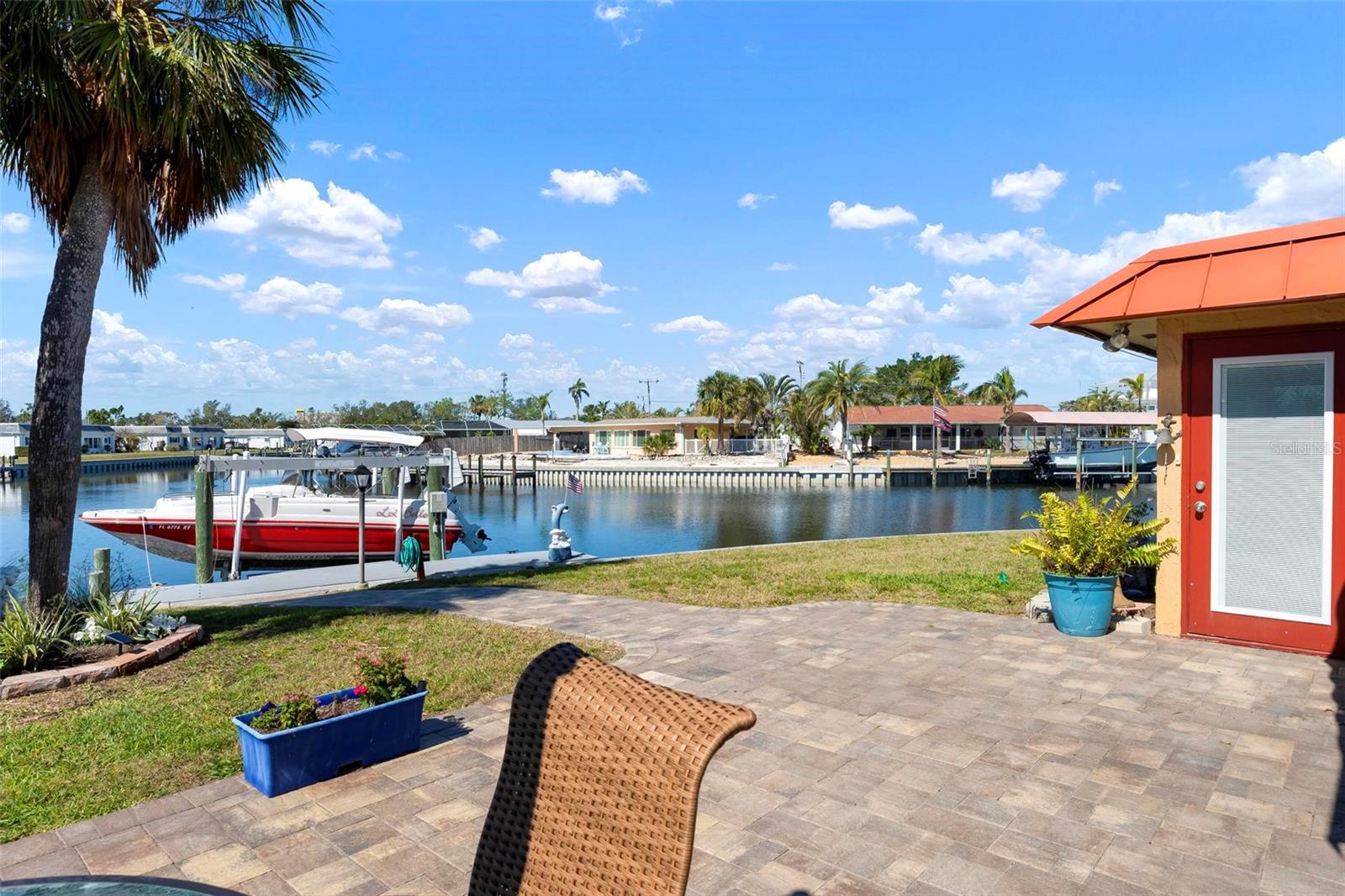 9619 VALENCIA CV, BRADENTON, FL, 34210