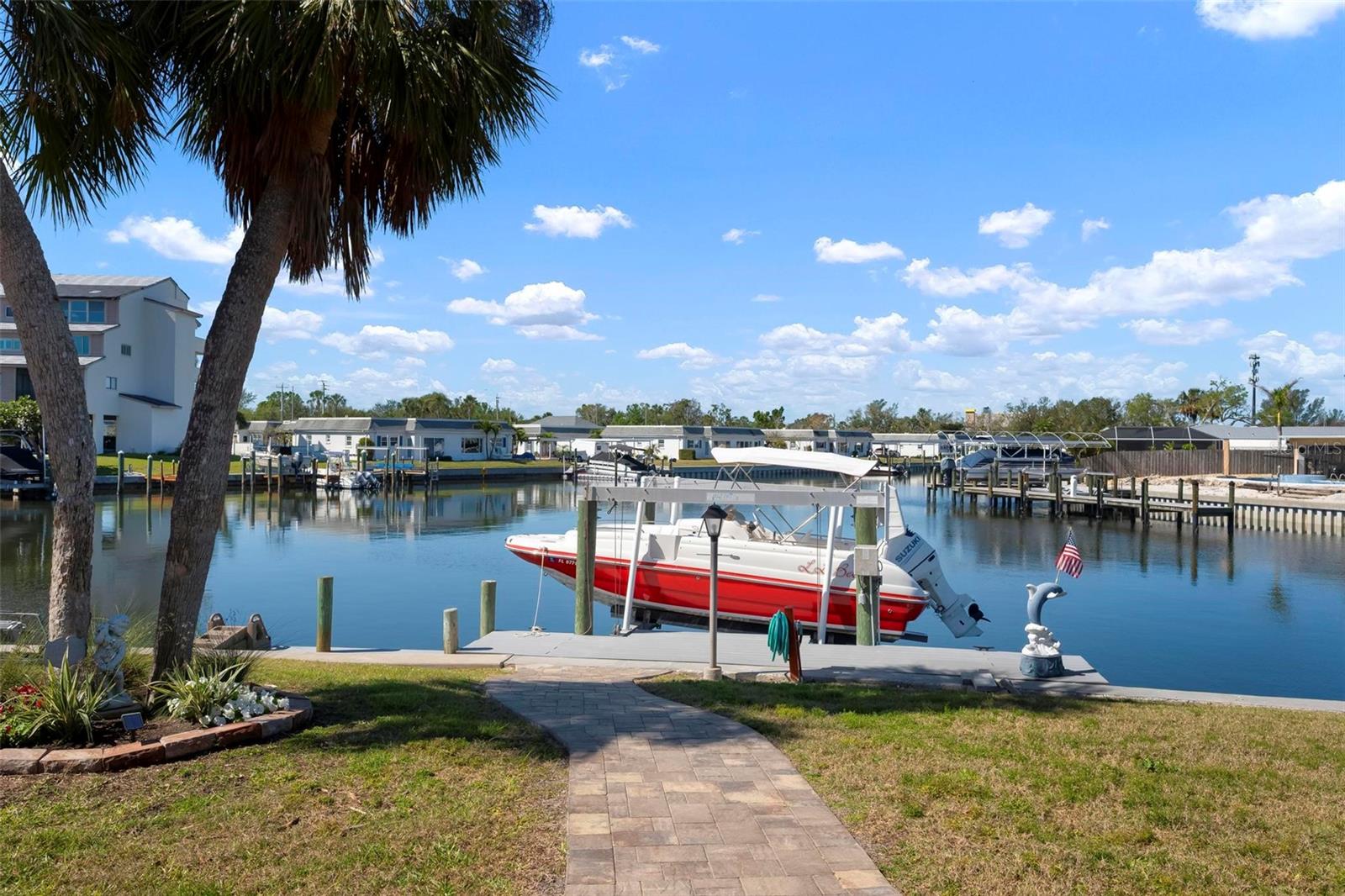 9619 VALENCIA CV, BRADENTON, FL, 34210