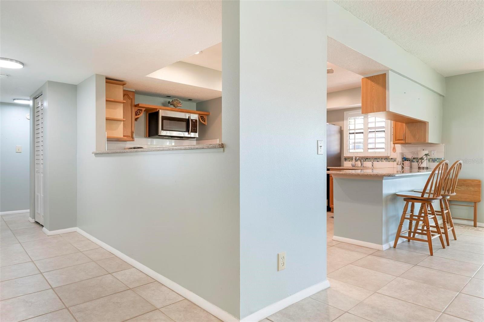 9619 VALENCIA CV, BRADENTON, FL, 34210