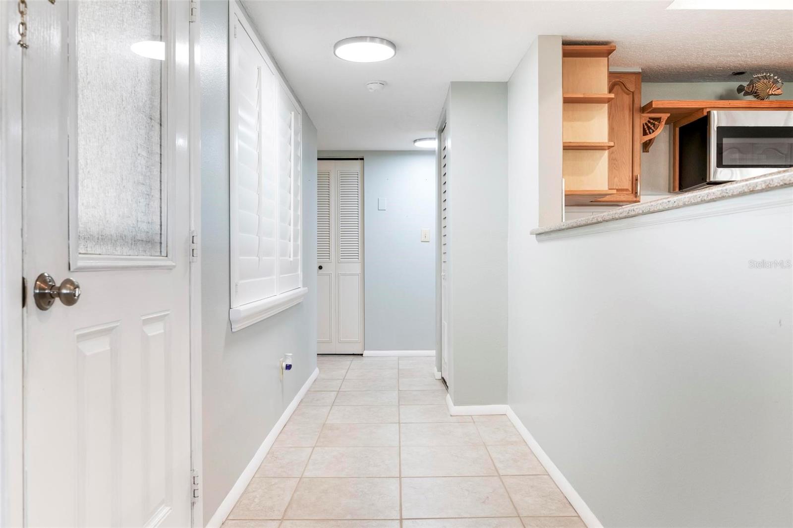 9619 VALENCIA CV, BRADENTON, FL, 34210