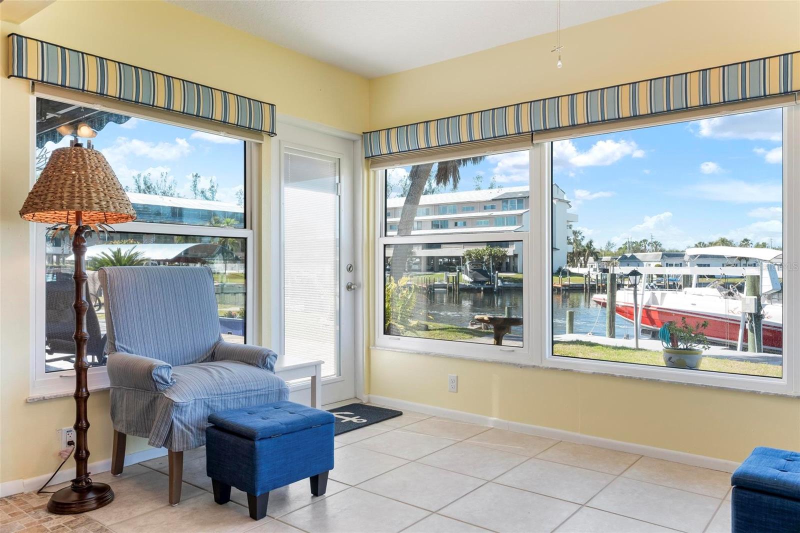 9619 VALENCIA CV, BRADENTON, FL, 34210