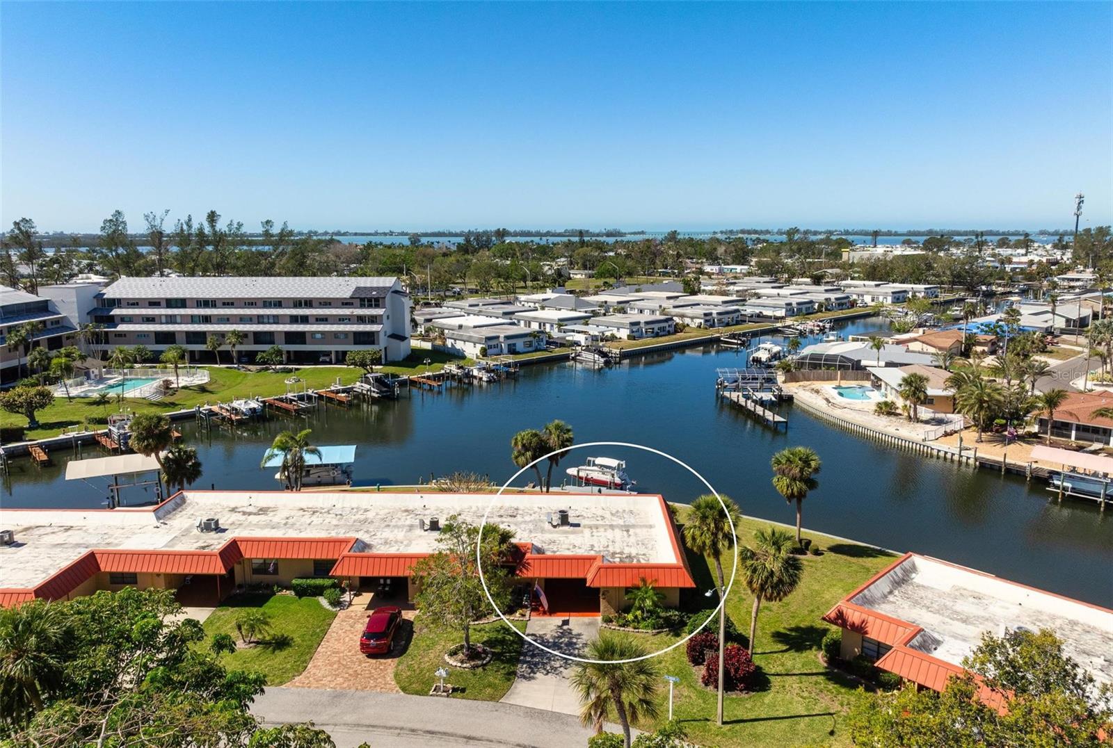 9619 VALENCIA CV, BRADENTON, FL, 34210