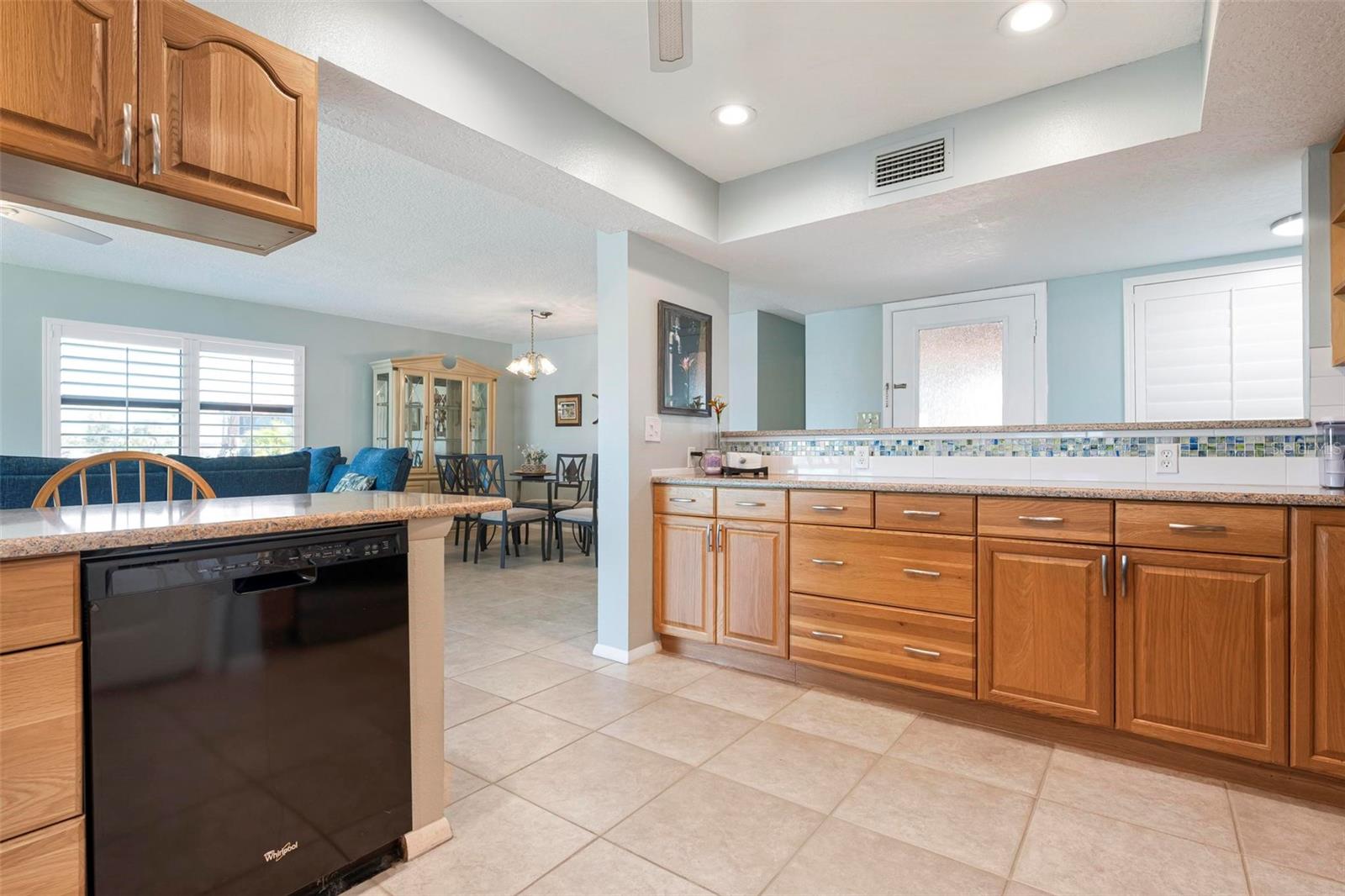 9619 VALENCIA CV, BRADENTON, FL, 34210