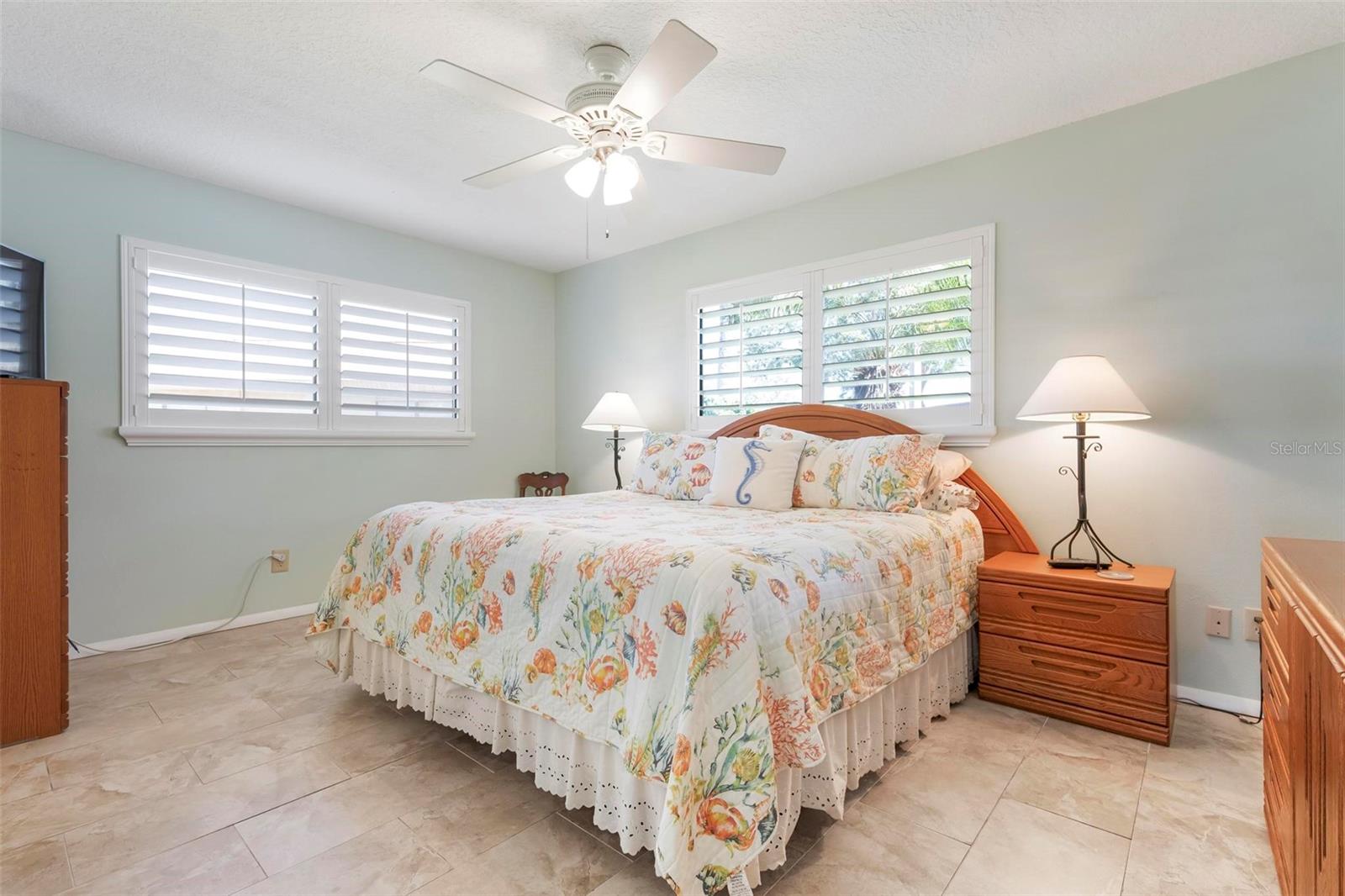 9619 VALENCIA CV, BRADENTON, FL, 34210