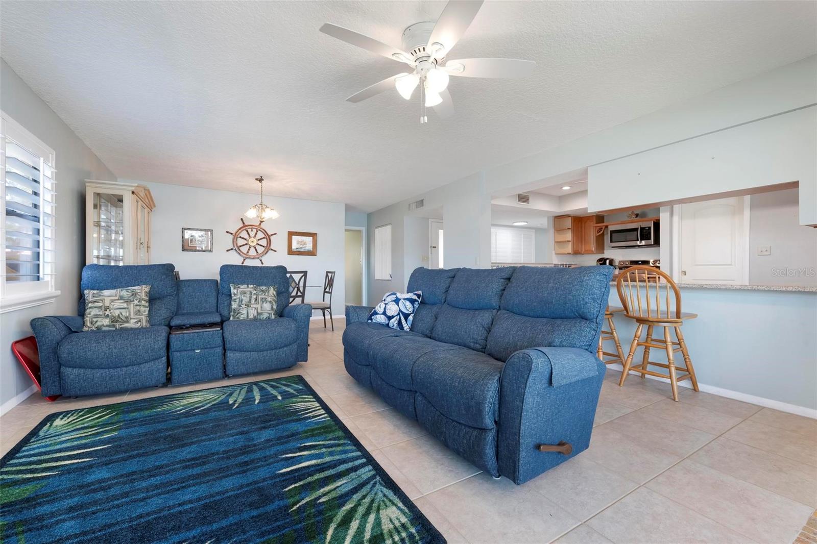 9619 VALENCIA CV, BRADENTON, FL, 34210