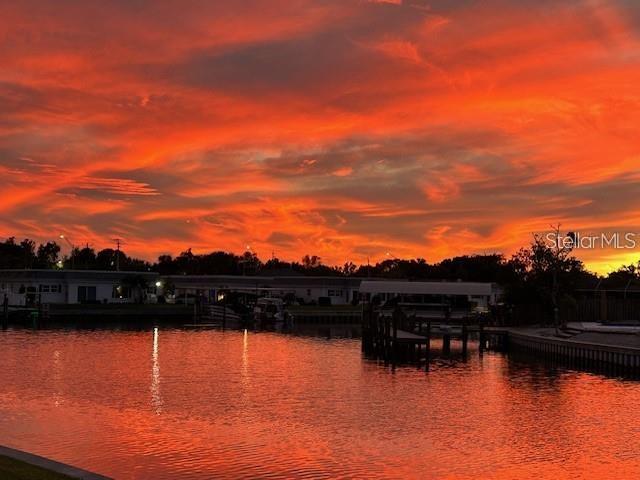 9619 VALENCIA CV, BRADENTON, FL, 34210