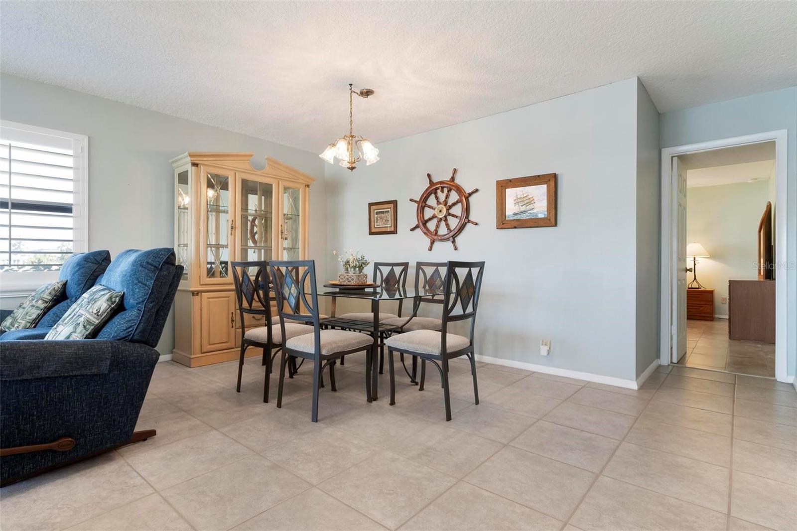 9619 VALENCIA CV, BRADENTON, FL, 34210