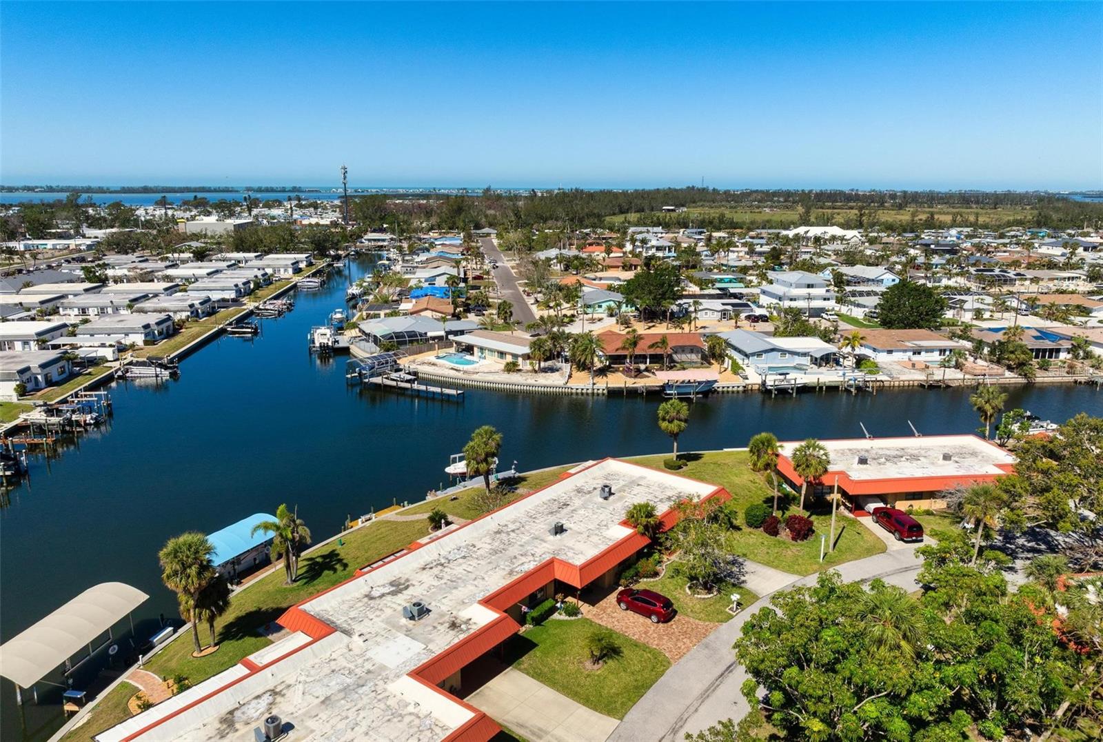 9619 VALENCIA CV, BRADENTON, FL, 34210