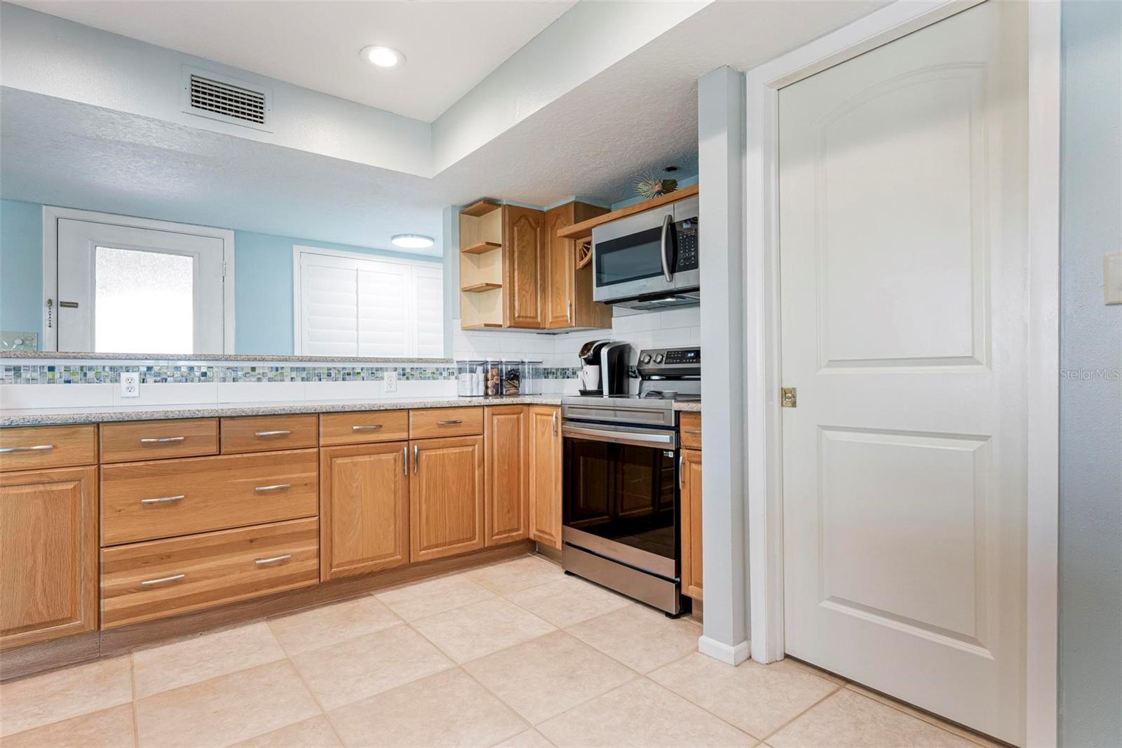 9619 VALENCIA CV, BRADENTON, FL, 34210