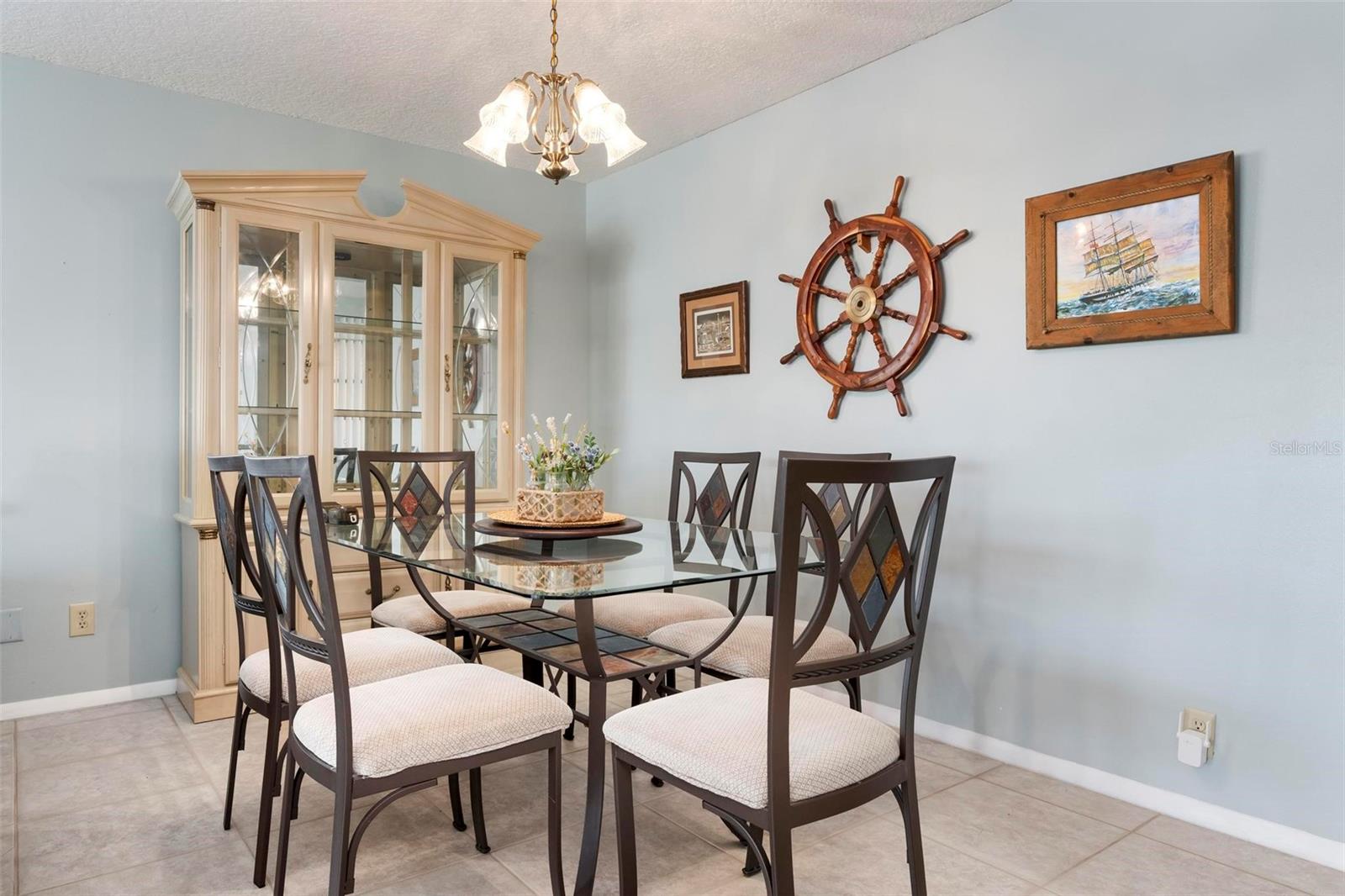 9619 VALENCIA CV, BRADENTON, FL, 34210