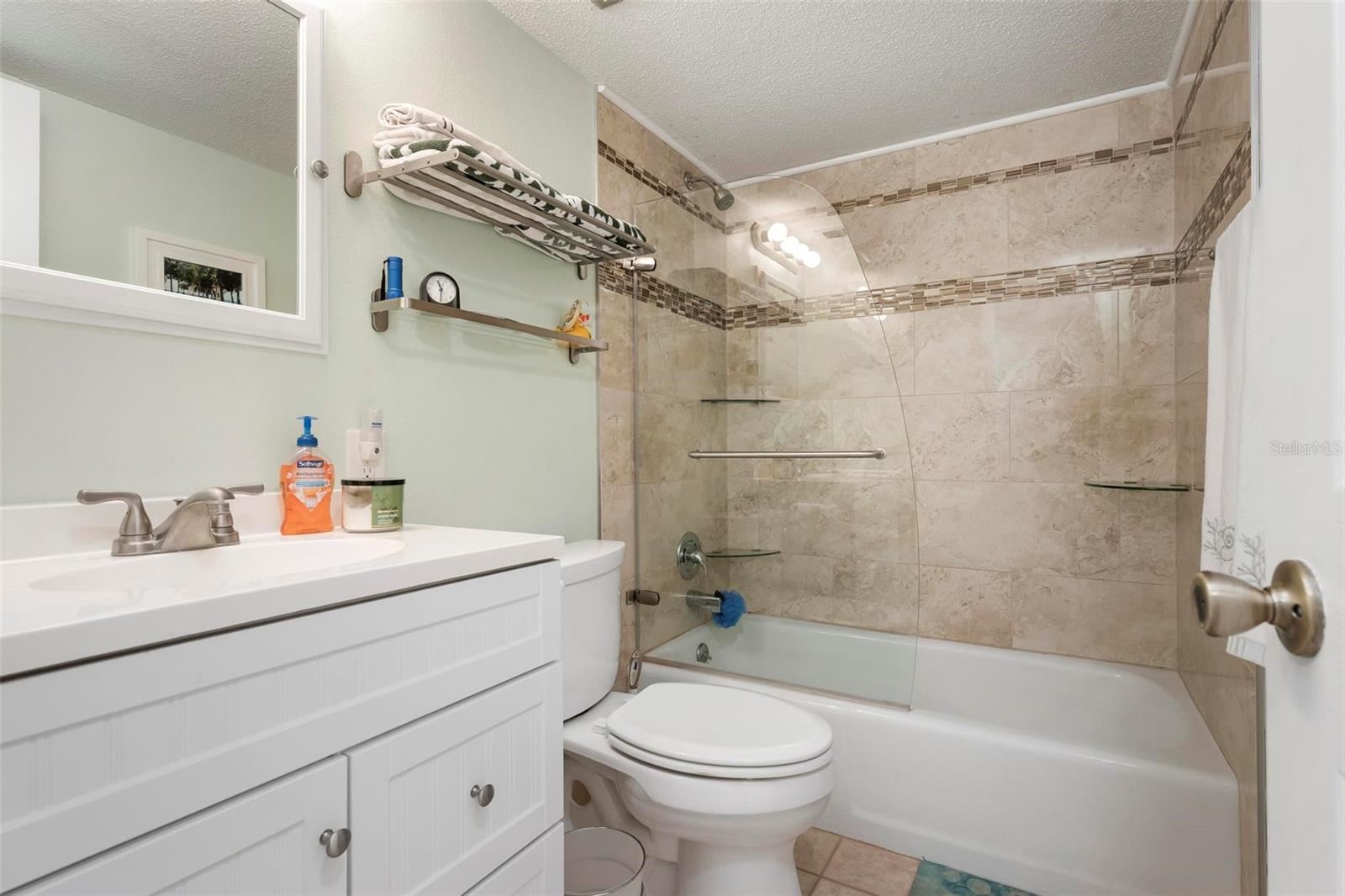 9619 VALENCIA CV, BRADENTON, FL, 34210