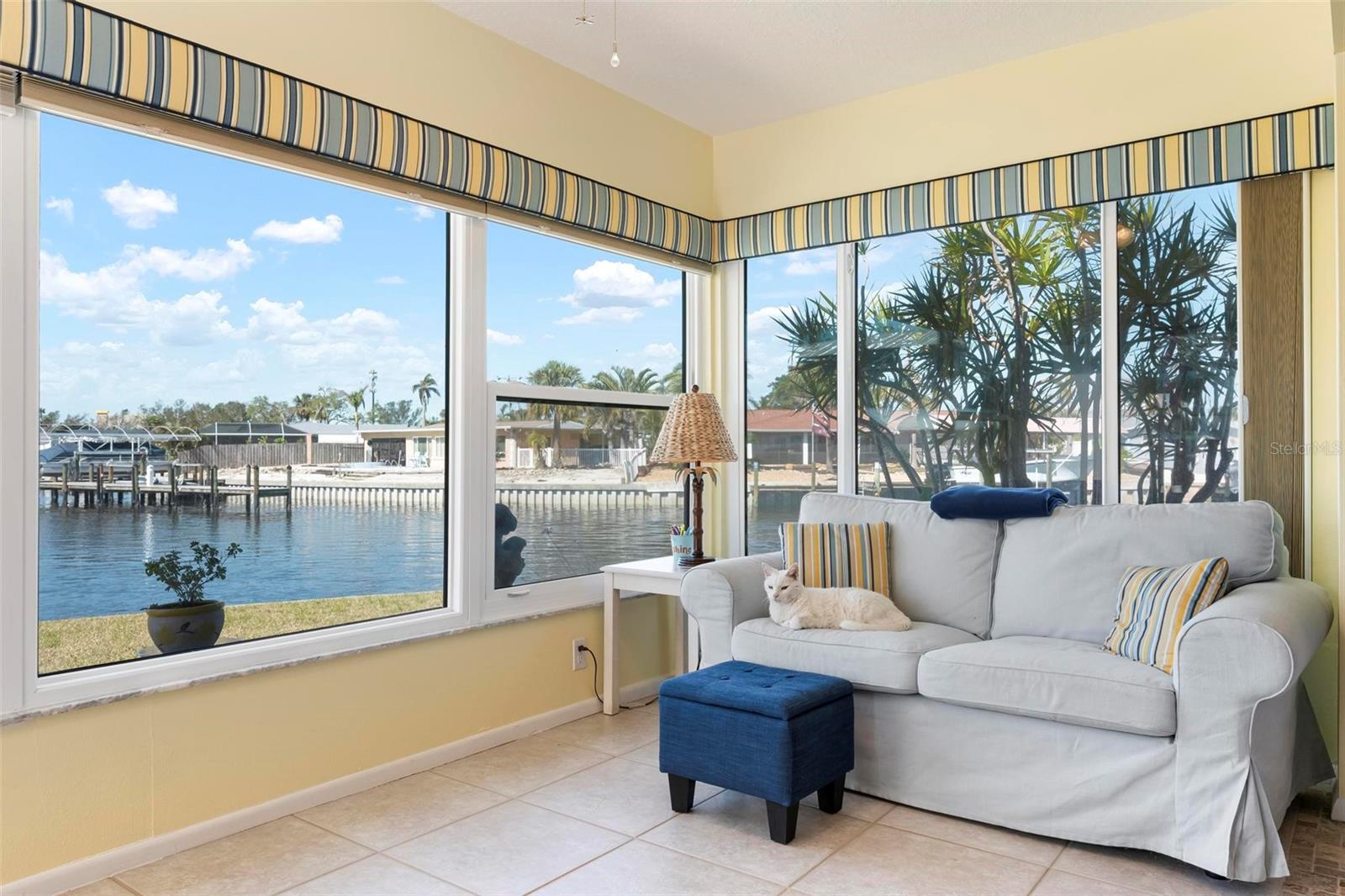 9619 VALENCIA CV, BRADENTON, FL, 34210