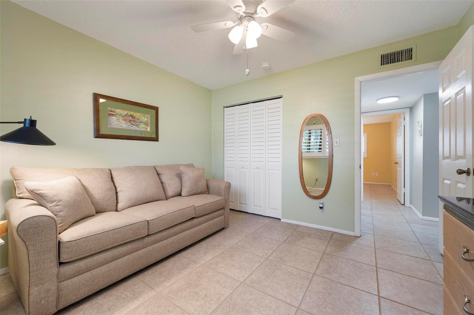 9619 VALENCIA CV, BRADENTON, FL, 34210
