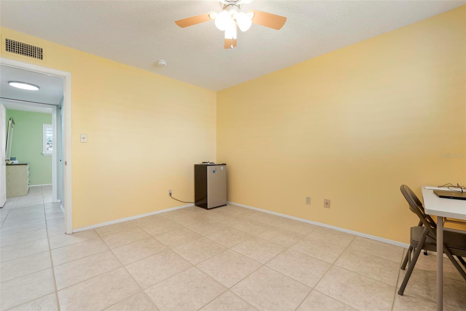 9619 VALENCIA CV, BRADENTON, FL, 34210