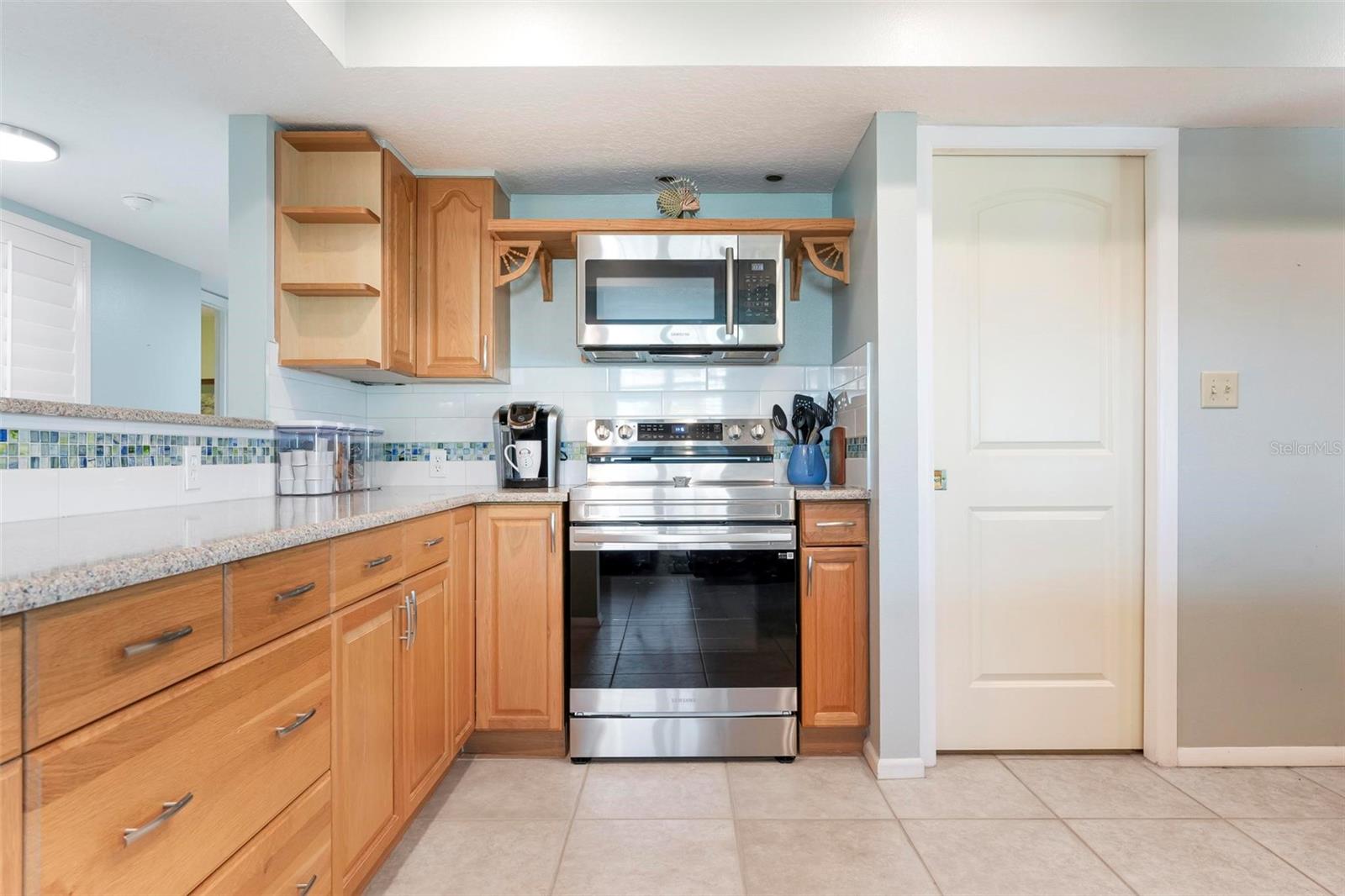9619 VALENCIA CV, BRADENTON, FL, 34210