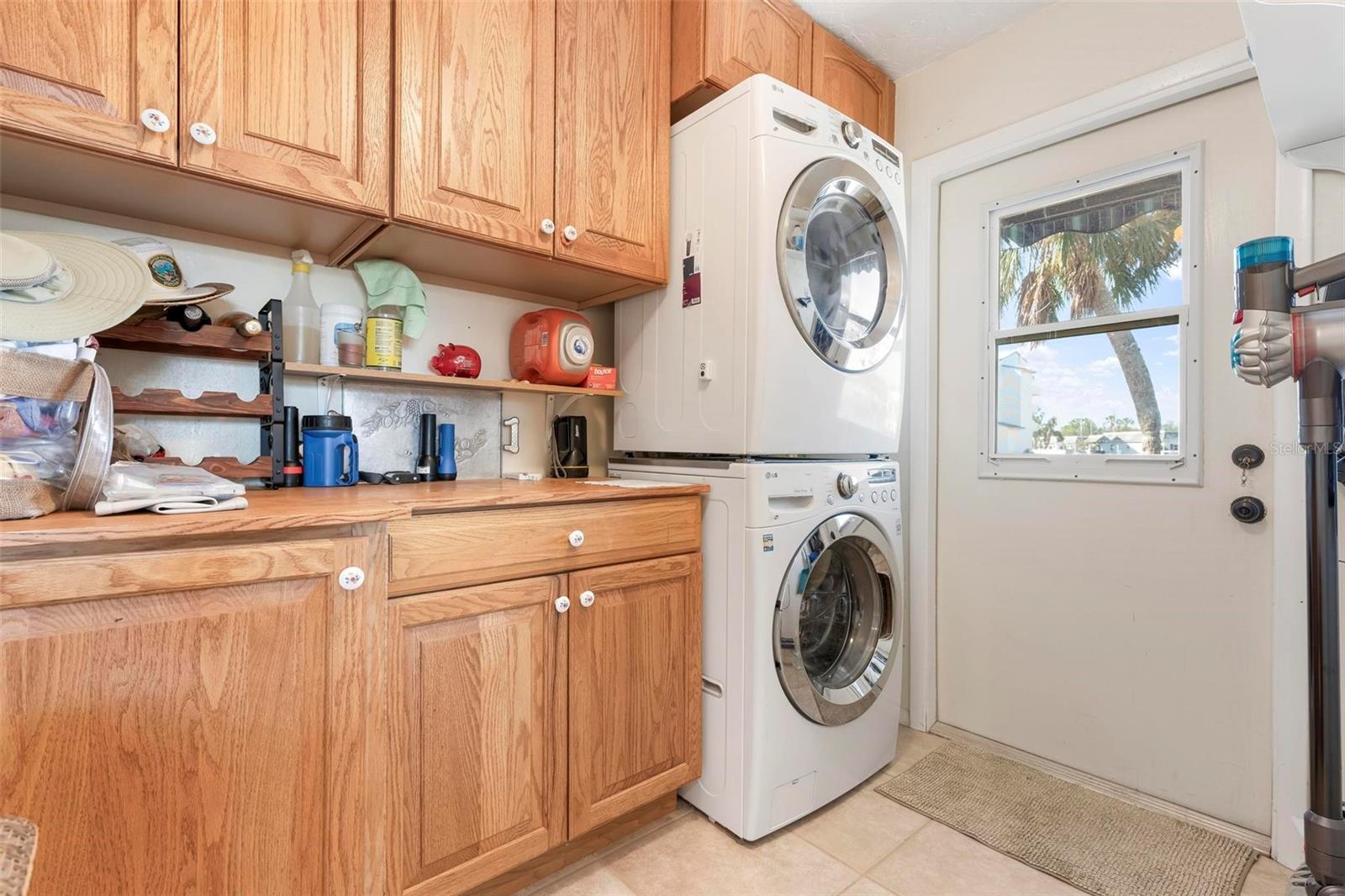 9619 VALENCIA CV, BRADENTON, FL, 34210