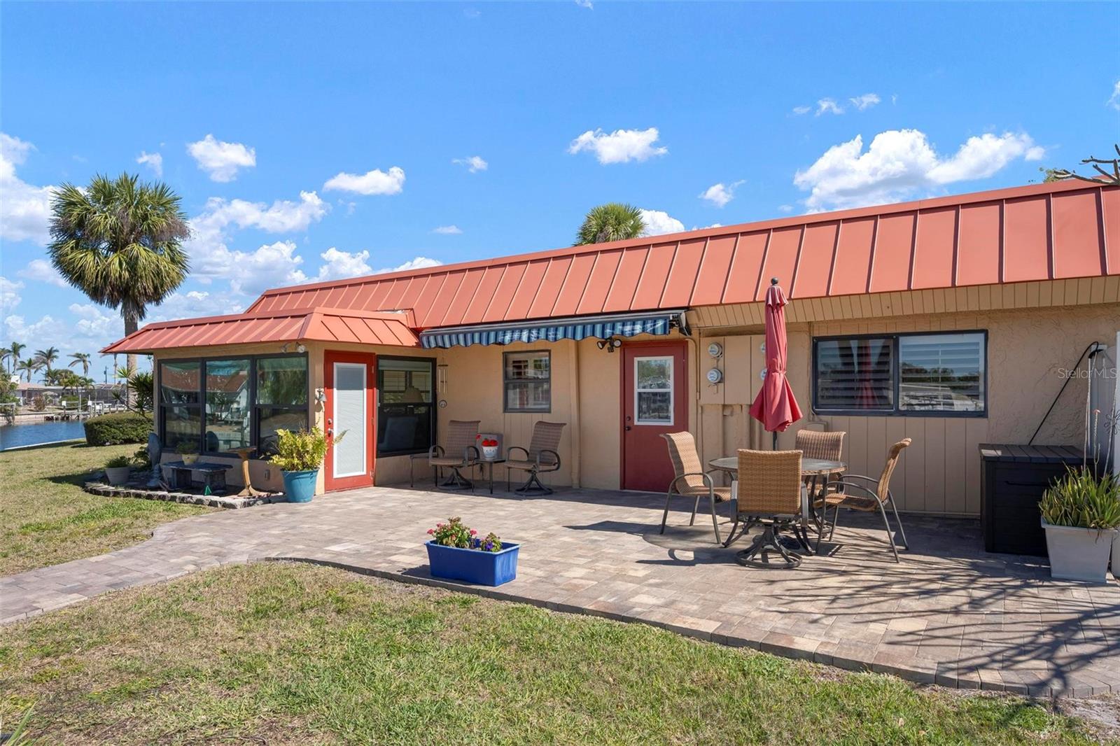 9619 VALENCIA CV, BRADENTON, FL, 34210