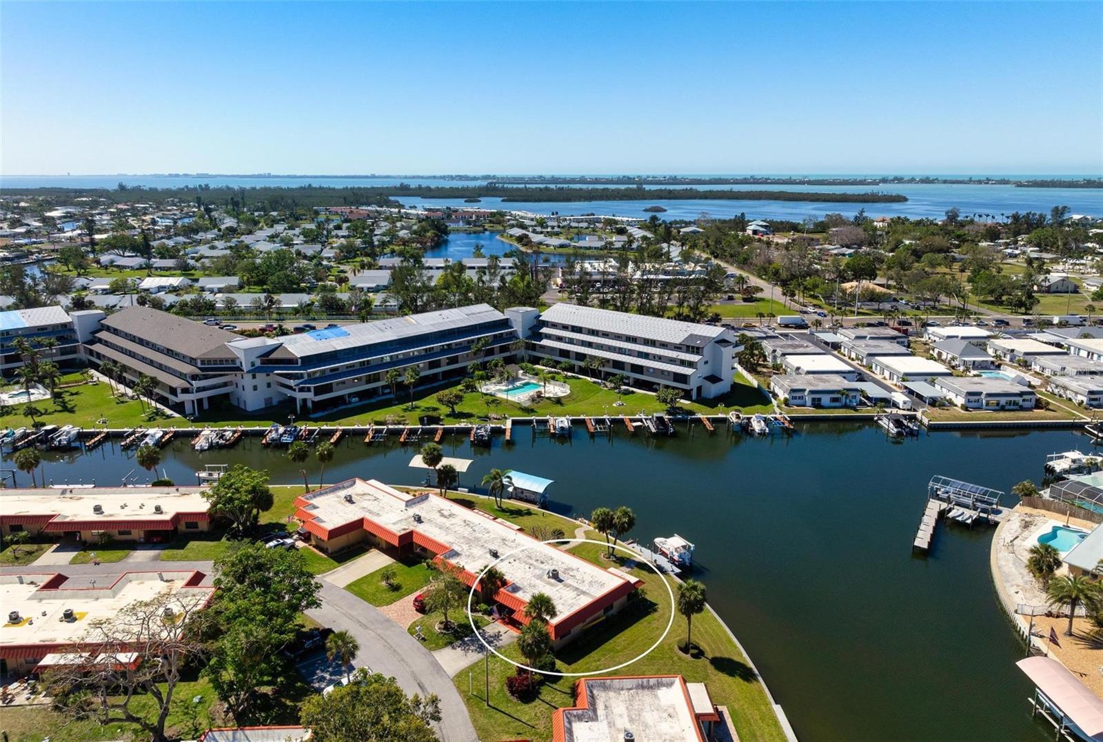 9619 VALENCIA CV, BRADENTON, FL, 34210