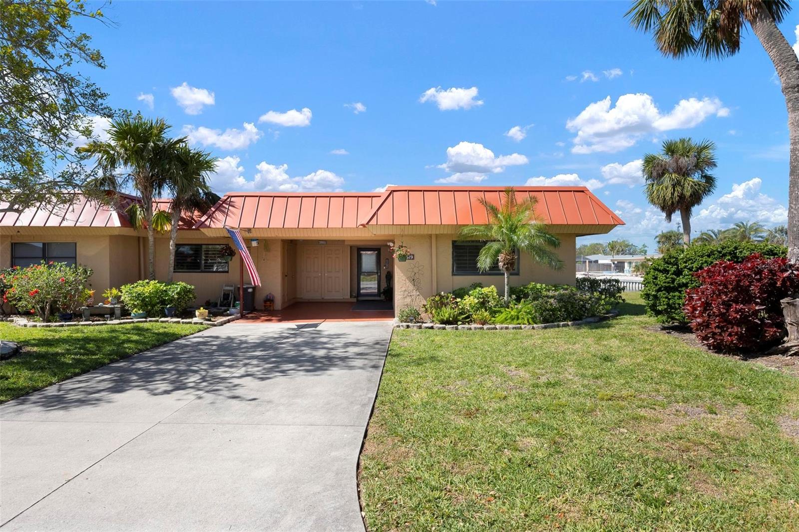 9619 VALENCIA CV, BRADENTON, FL, 34210