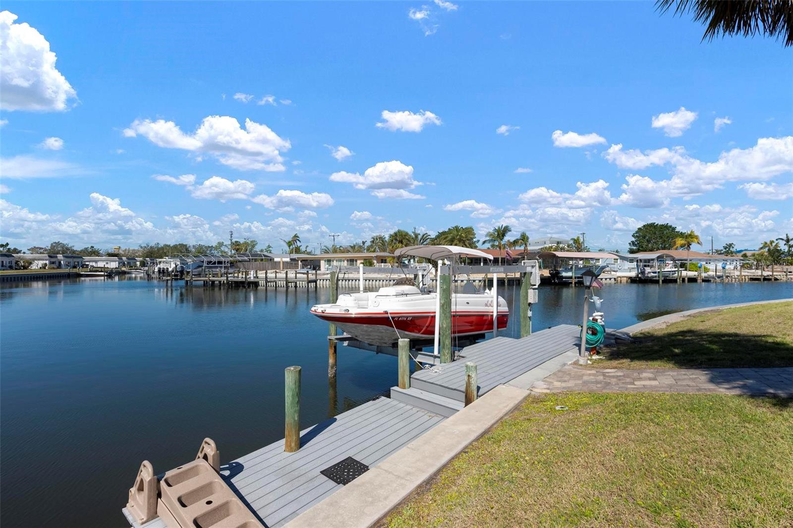 9619 VALENCIA CV, BRADENTON, FL, 34210