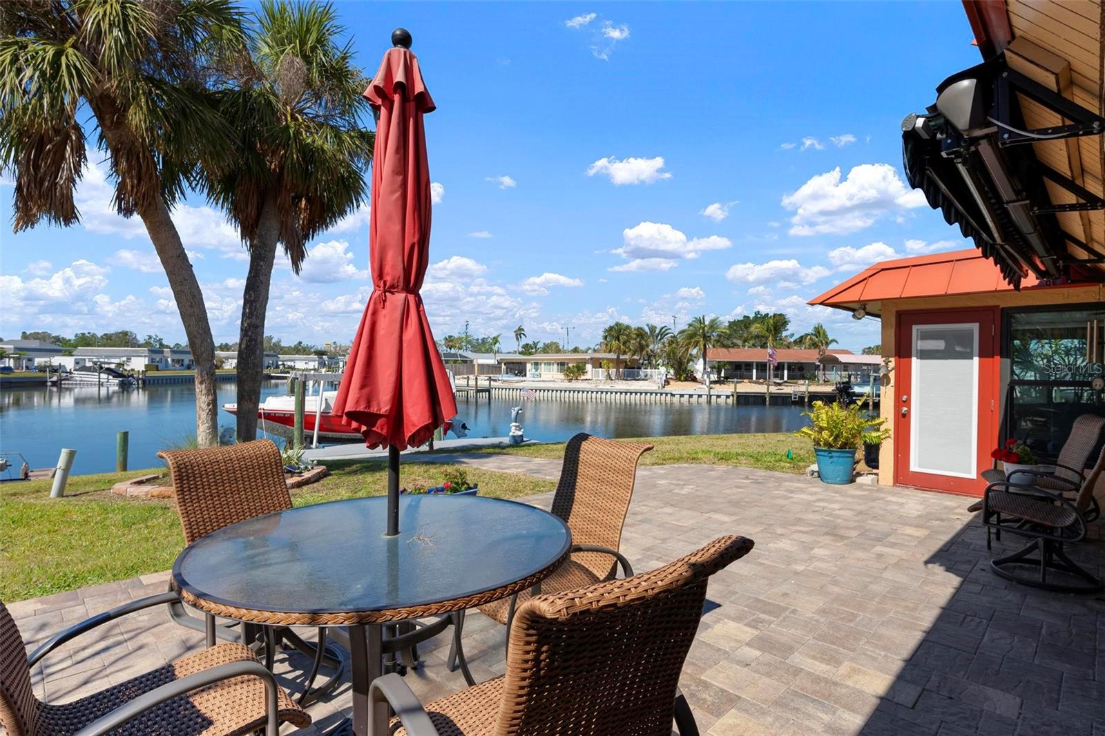 9619 VALENCIA CV, BRADENTON, FL, 34210