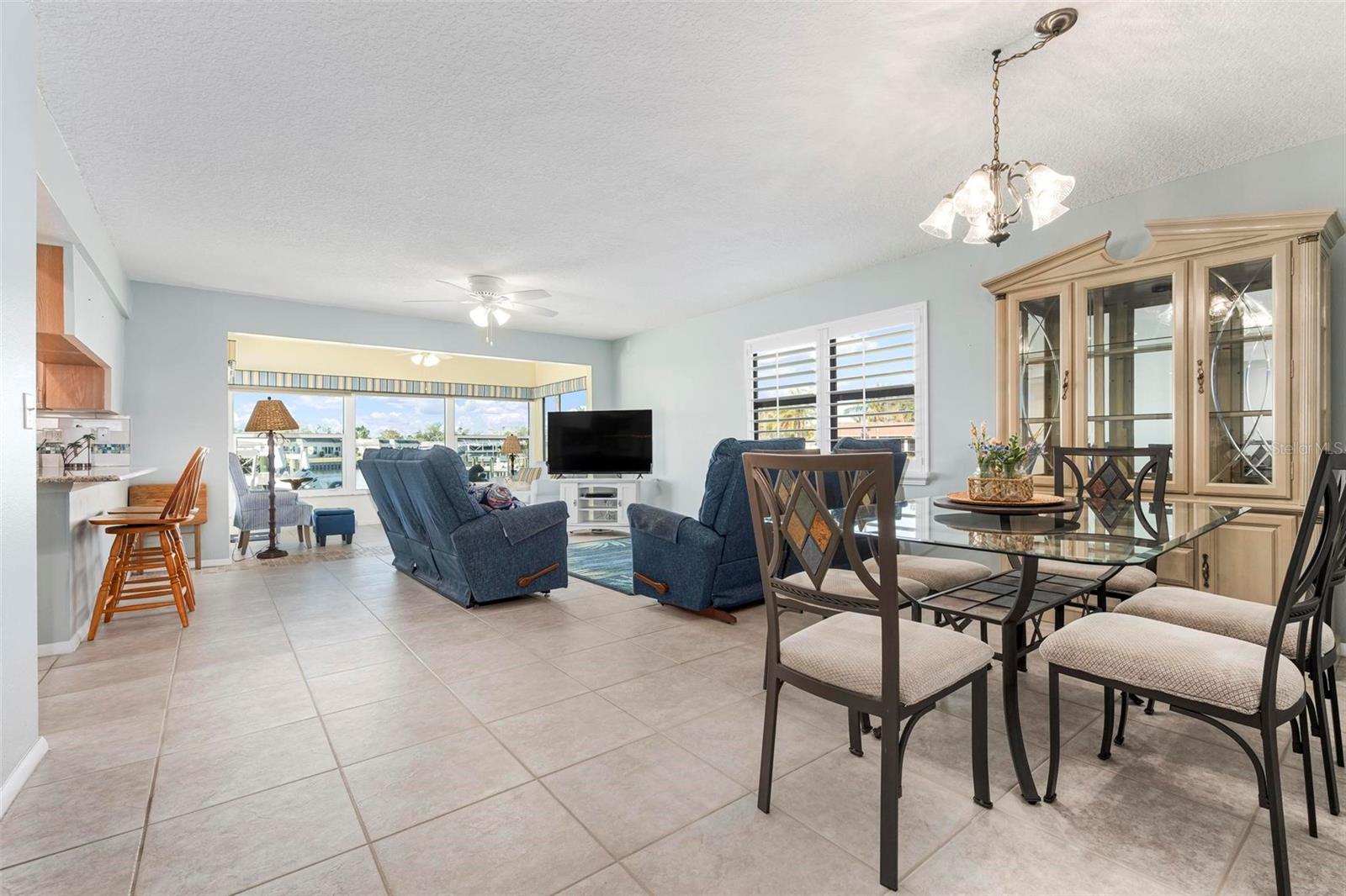 9619 VALENCIA CV, BRADENTON, FL, 34210