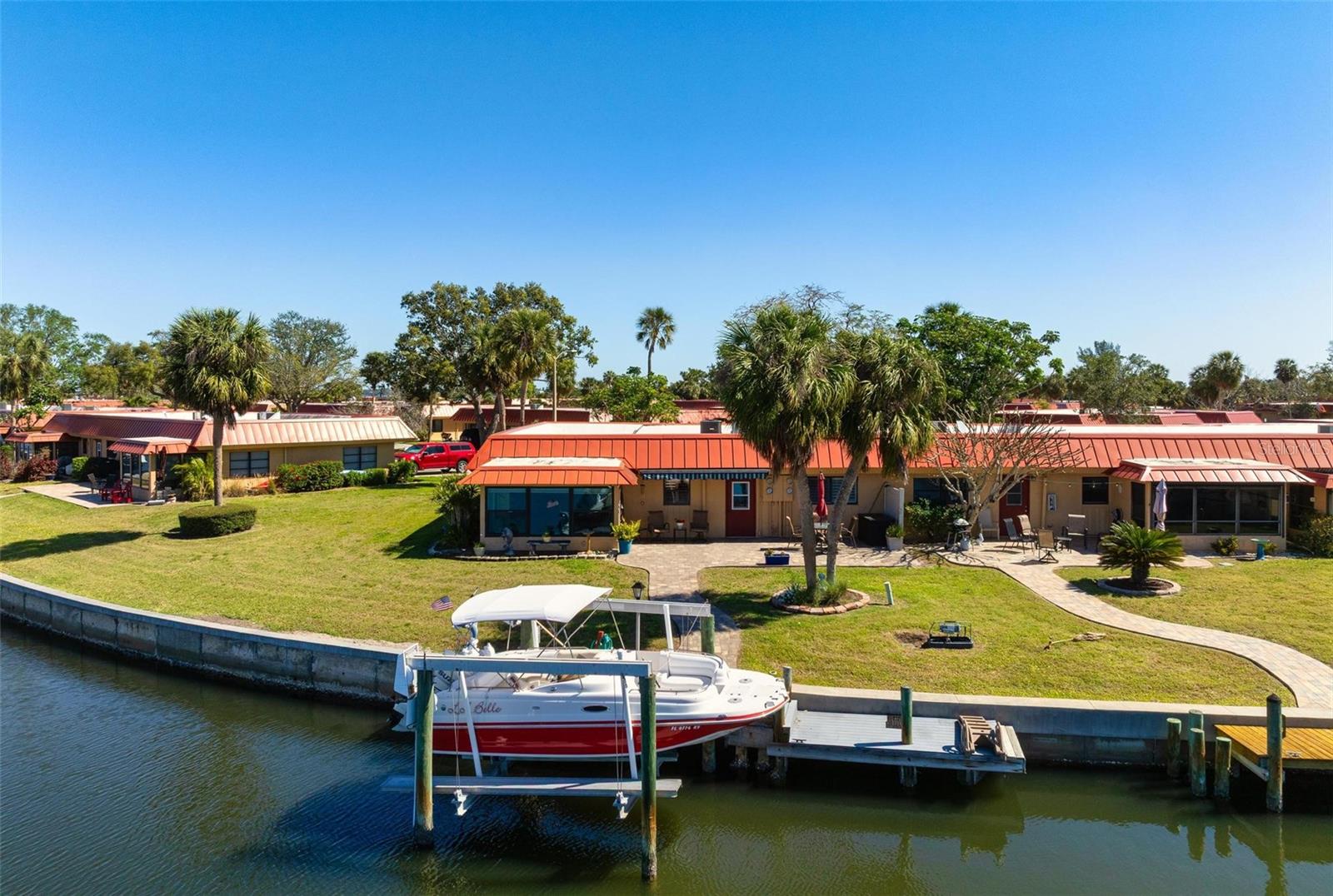 9619 VALENCIA CV, BRADENTON, FL, 34210