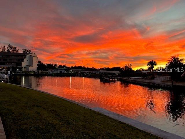 9619 VALENCIA CV, BRADENTON, FL, 34210