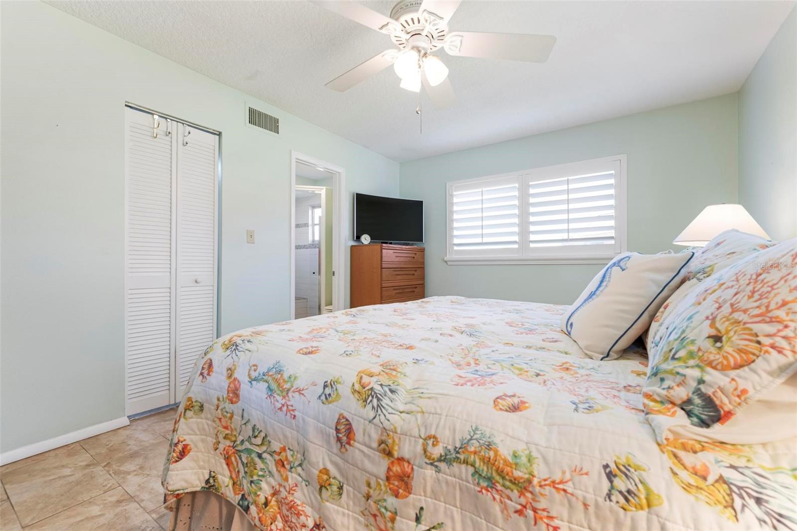 9619 VALENCIA CV, BRADENTON, FL, 34210