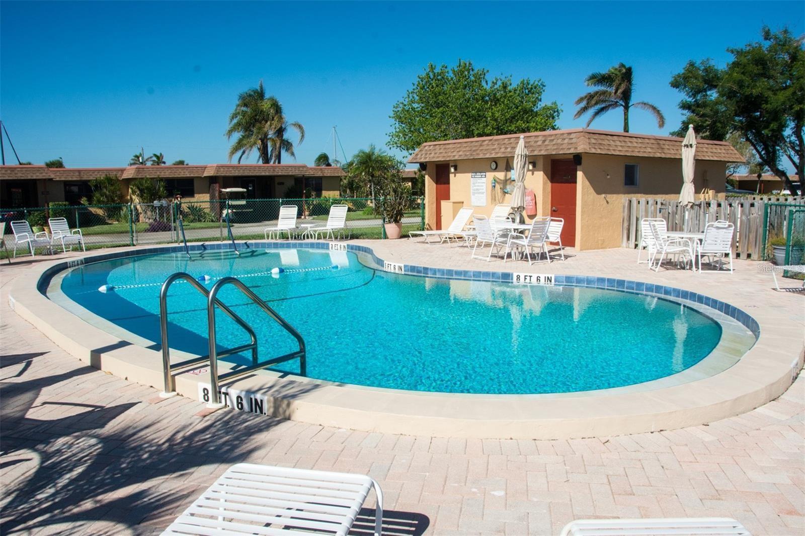 9619 VALENCIA CV, BRADENTON, FL, 34210