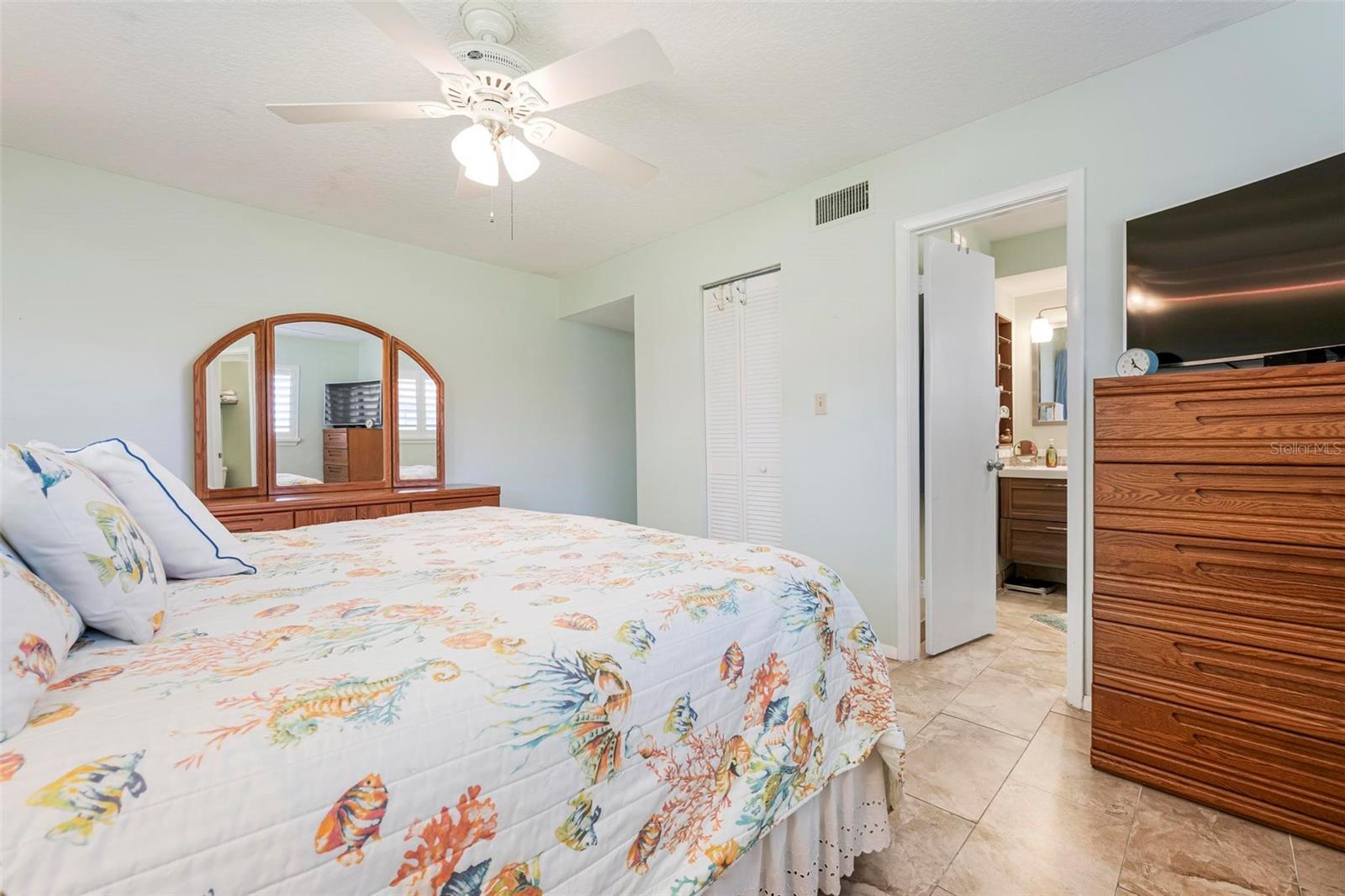 9619 VALENCIA CV, BRADENTON, FL, 34210