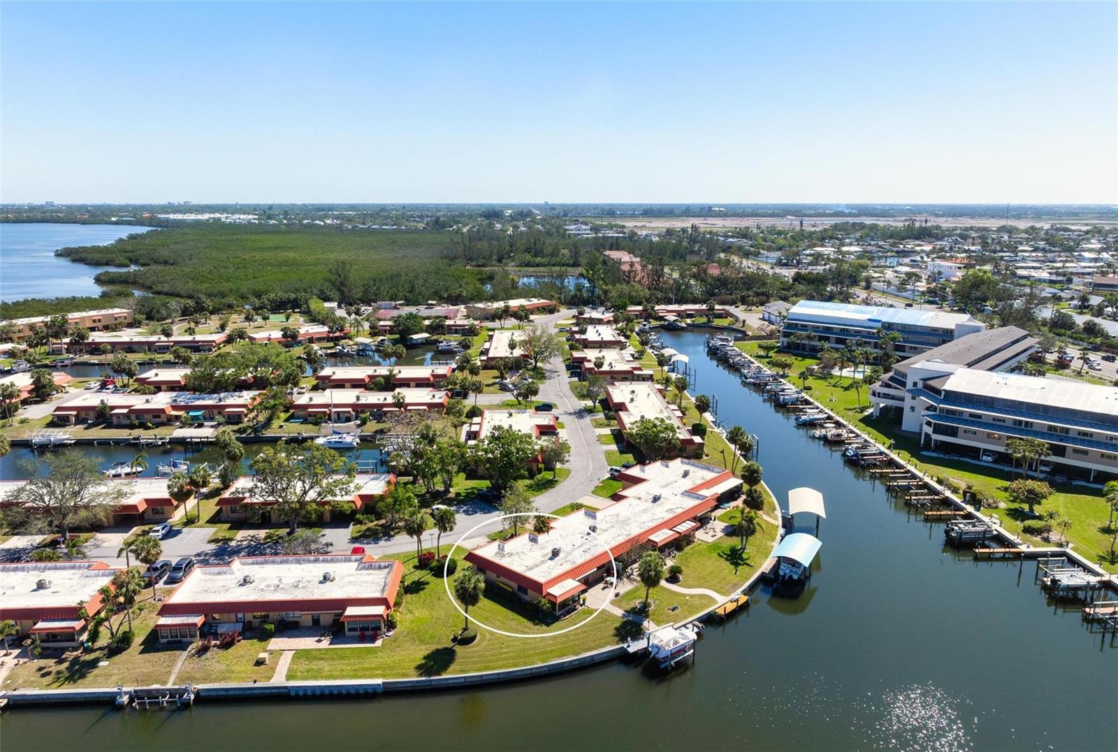 9619 VALENCIA CV, BRADENTON, FL, 34210