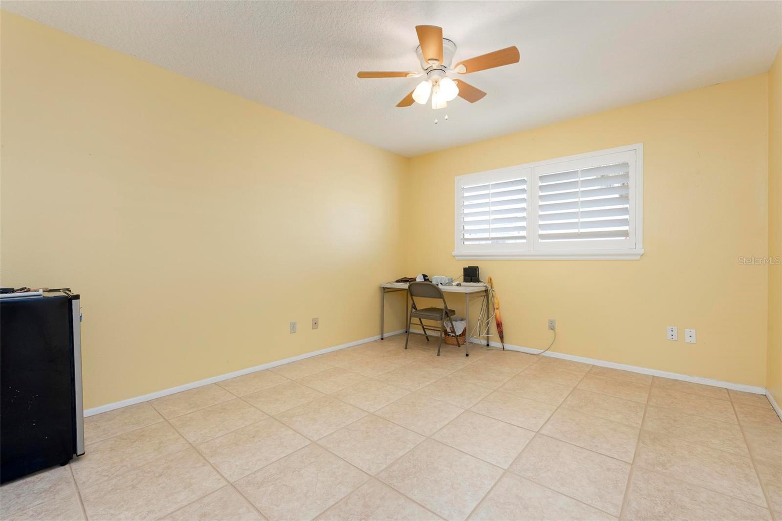 9619 VALENCIA CV, BRADENTON, FL, 34210