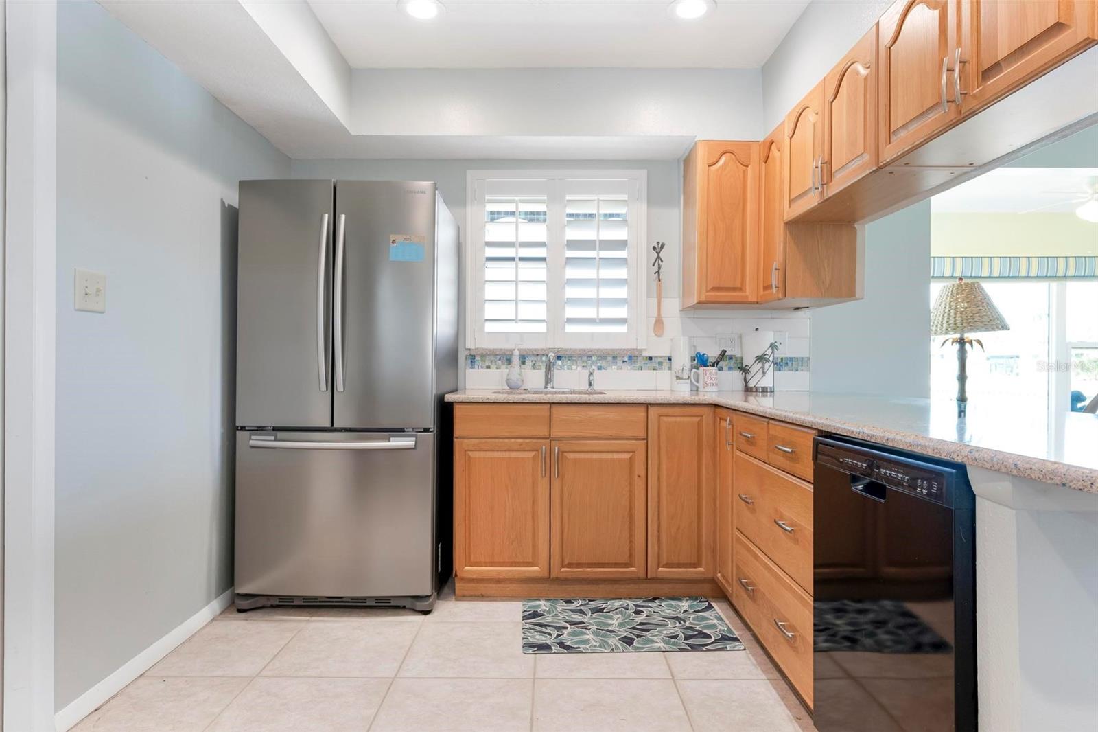 9619 VALENCIA CV, BRADENTON, FL, 34210