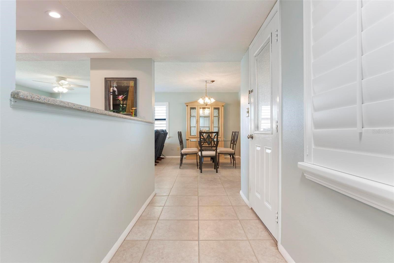 9619 VALENCIA CV, BRADENTON, FL, 34210